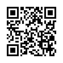 QR Code for 13CEeKY4VoVV2oGrF1EBgXMkCbtVZQoxQm