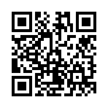QR Code for 13CEekYA8vpddEAkNGDew9KQRuHkW4Cb8p