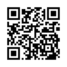 QR Code for 13CEfdaoujFvu7yBmKZdcggwgxrb1bE1Fc