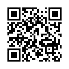 QR Code for 13CEm1iZT8QeW3WB6FAV9GSZfL3UqBpXbR
