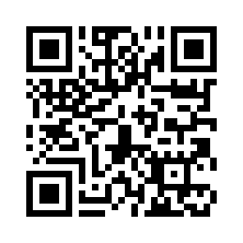 QR Code for 13CEnjJqPbDRjF53p6rum2FmXrbQcwfciL