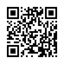 QR Code for 13CEoau6VYY6igum7bA9PYQc2tFu488mhY