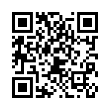 QR Code for 13CEoicPVwxaJp4FDnbxPeScAeLKzsAn91
