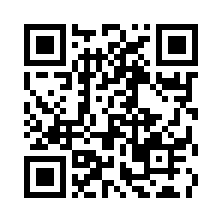 QR Code for 13CEptaY94xrtJk6UpmCvMB1M2QFr1XauJ