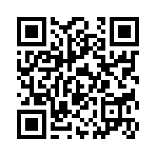 QR Code for 13CEt7HsFj1f18hP2HDtkPrPBFMWxmDCKp