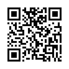 QR Code for 13CEu8XL954bxm3HD2tSTWLHDt3UVP2MZw