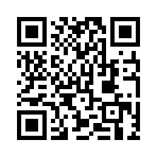 QR Code for 13CEudXfFAv7R2iwTAgDoZoYXfGeXKKqGX