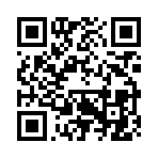 QR Code for 13CEvDNdwTjNgSXSNdu3A3o7eENjQGa7hC