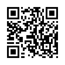 QR Code for 13CEyja5evKh8D2BT47eeKb3trJKmz4F4d