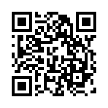 QR Code for 13CF16wBMJ233K8ohfzKtjEhY2sSPf4JrA