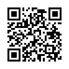 QR Code for 13CF1XNwgUBxp7ZYmpNNjdYYEF1SM8daBq