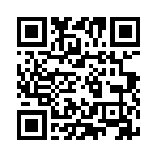 QR Code for 13CF2V5G4dFteUtBrUbMYZvrrEBLfcv5Ug