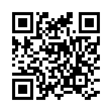 QR Code for 13CF49wm89U3Md431Av3dzPVvJnsM2uTYN