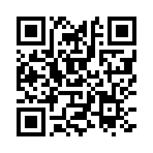 QR Code for 13CF4AkioL5QrmB62wy7JaTxJ78Nw2f9BF