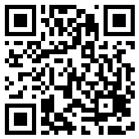 QR Code for 13CF4GkkVF4NHw3xcF56hJTE2ueTtpAtfc