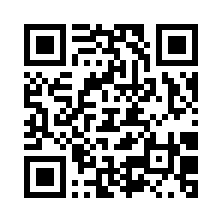 QR Code for 13CF4Ligm6MfvSREtsPAWu1zLTaprwUajE