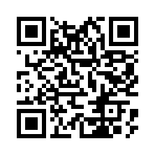 QR Code for 13CF7BD1h5HumhbEVzNP5xW7nH2EmWzkLN
