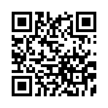 QR Code for 13CF7wgi3mY3KPFW2WVXn2e4bWmmwWosCk