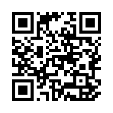 QR Code for 13CF84S4KCzNQRcbis5JinhpMrFQ73vGPg