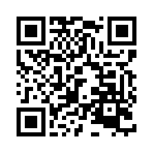 QR Code for 13CF8Yxjp8RJXYru1haFN3UqfbL2VXdU3H