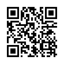 QR Code for 13CF8Z7gtf3SzdgDJoMYEsoV6GPCVvuGYF