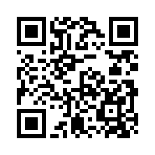 QR Code for 13CF8aZUsBNLDdSt8aK8Bxz5MChMSj1Z6x