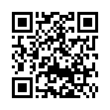 QR Code for 13CF8dNS4LN7fGSGz7tNmDuj9wakpTMNgQ