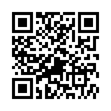 QR Code for 13CF8hsboHP8yZjf7ACAX7kFXsLF2o7o9W
