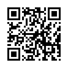 QR Code for 13CF8yBcFWcwcQGR6fcu7u22SqiZnXM6Vi