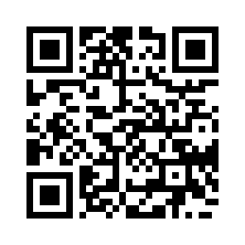 QR Code for 13CF96NPC6ocCeTPH5tM25Bf1gLoFhq8io