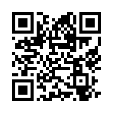 QR Code for 13CF9R2jWaP2vPGLdqRNpeL4rTcL1UBbbL