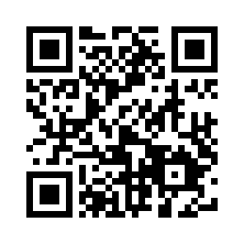 QR Code for 13CFBY9Aap6PJSFEbHgzfTBUdfHsYeko5p