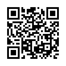 QR Code for 13CFC2tWC4E3moeKHJQVLui8VULLqCMDSK