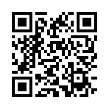 QR Code for 13CFEFkQYDFHaZKwnsf3rLfc6ntg3csAMf