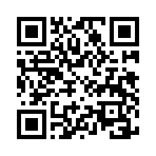 QR Code for 13CFFQDBUmJq8ERfwFRdpk14KPLKNnUa9H