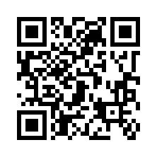 QR Code for 13CFFyARF3dH2HDuB62T5ht63tfChDNRyi