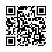 QR Code for 13CFHSAPHMJcB5LMicSbXbrdgCbxLcC3qk