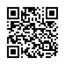 QR Code for 13CFHqirFnpaC6FwxJ3xtDYa14XHbPiBvP