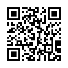 QR Code for 13CFJ5fmx6pdhhwfYx24aHVvso5ye2rK2w