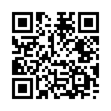 QR Code for 13CFJQwZzssZ2K8STfS2KxE8xLQL68iRoC