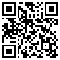 QR Code for 13CFKLcWnMkJyz15vAzVmD11BLwCychrma
