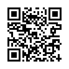 QR Code for 13CFKVEZTVsBGHUywG63bCySDrypbWZND3