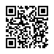QR Code for 13CFLGLJAf435HJEZRbCfaVdwrAisLiGQa