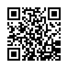 QR Code for 13CFLNu7UFiHvGZCMGo4kyLUztBaDKCmZ8