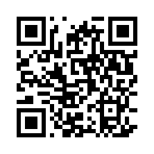 QR Code for 13CFLPdEqCSF5tfQjmWUsVavcnJ28RCbht