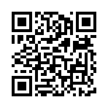 QR Code for 13CFPHq4dUWWWfbMgXJpjFTgAfteyfKPQX