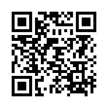 QR Code for 13CFPdBtYpmPMpk9orH7dcymY7y3GLdw1R
