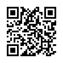 QR Code for 13CFRRcU97FCrabF17Ef6nzLJ8ar9vbEt8