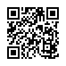 QR Code for 13CFSLoifkUfxMKjm2UzbkjmecPL9HH9Sf