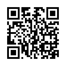 QR Code for 13CFSkiRVsU3yiowBvBCxVGg51TC7wAFbn